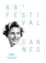 Cannes 2015 Poster